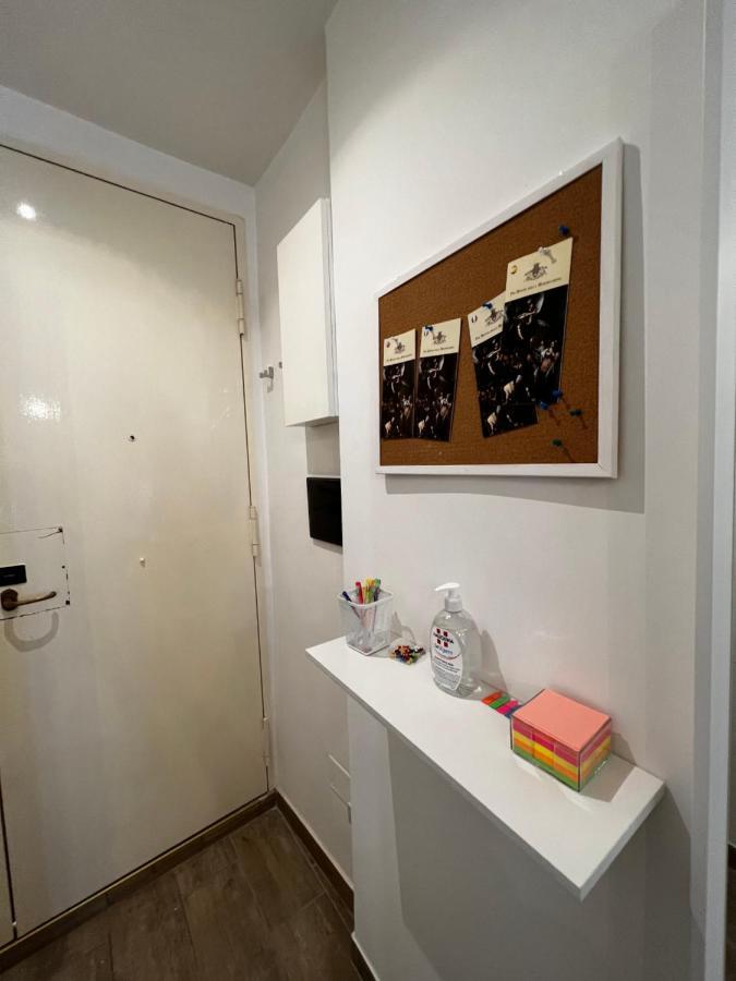 Lorenzo'S Art Studio 2 Naples Exterior photo